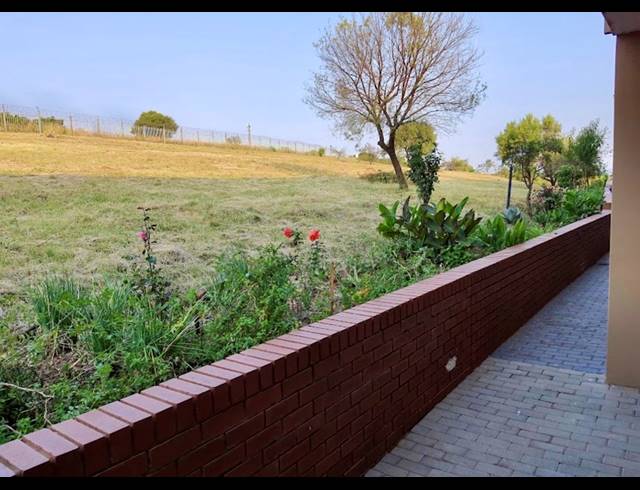 3 BEDROOM TOWNHOUSE FOR SALE IN EQUESTRIA